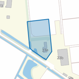 Perceel WDB01-Y-344