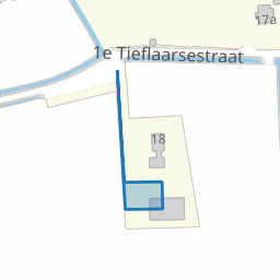 Perceel WDB01-Y-364