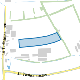 Perceel WDB01-Y-391