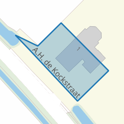 Perceel WDB01-Y-395