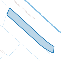 Perceel WDB01-Y-436