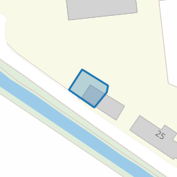 Perceel WDB01-Y-457