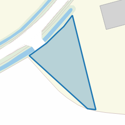 Perceel WDB01-Y-497