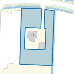 Perceel WDB01-Y-538