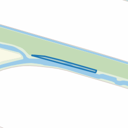 Perceel WDB02-A-1000