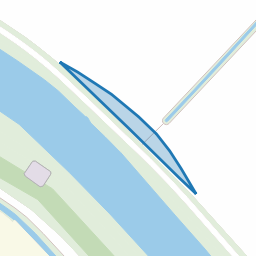 Perceel WDB02-A-1007