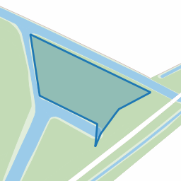 Perceel WDB02-A-1032