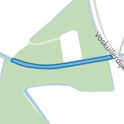 Perceel WDB02-A-1044