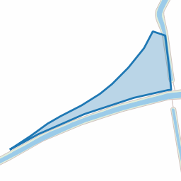 Perceel WDB02-A-1050