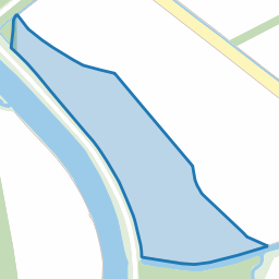 Perceel WDB02-A-1054