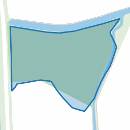 Perceel WDB02-A-1058