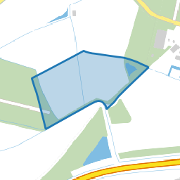 Perceel WDB02-A-1062