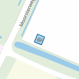 Perceel WDB02-A-1069