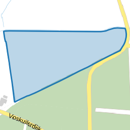 Perceel WDB02-A-1082