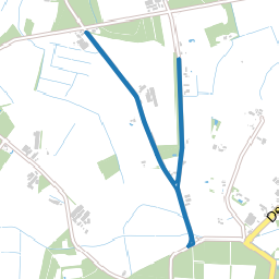 Perceel WDB02-A-1086