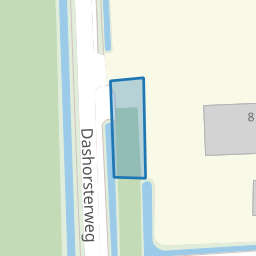 Perceel WDB02-A-1092