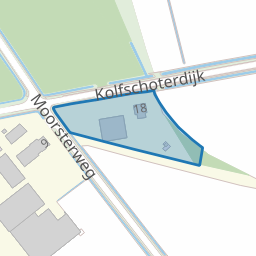 Perceel WDB02-A-1095