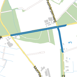 Perceel WDB02-A-1097