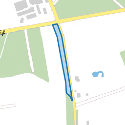 Perceel WDB02-A-1098