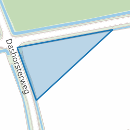 Perceel WDB02-A-1099