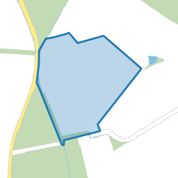 Perceel WDB02-A-1103