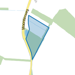 Perceel WDB02-A-1104