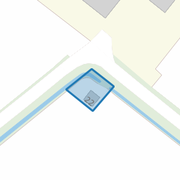 Perceel WDB02-A-1116