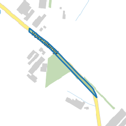 Perceel WDB02-A-1119