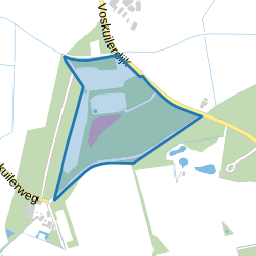 Perceel WDB02-A-1122