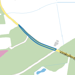 Perceel WDB02-A-1123