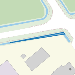 Perceel WDB02-A-1129