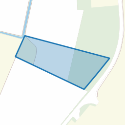 Perceel WDB02-A-1132