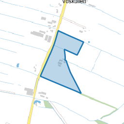 Perceel WDB02-A-1149