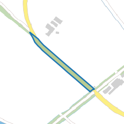 Perceel WDB02-A-1156