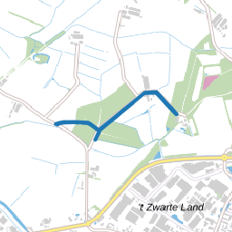 Perceel WDB02-A-1162