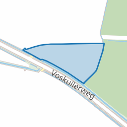 Perceel WDB02-A-1163