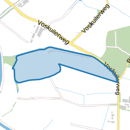 Perceel WDB02-A-1164