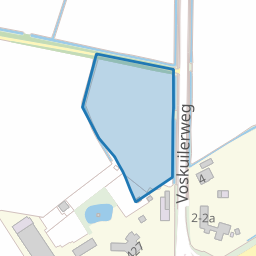 Perceel WDB02-A-1167