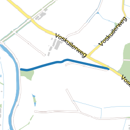 Perceel WDB02-A-1171