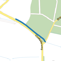 Perceel WDB02-A-1172