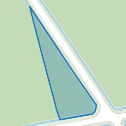 Perceel WDB02-A-1177