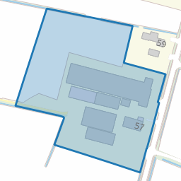 Perceel WDB02-A-1183