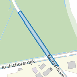 Perceel WDB02-A-1187