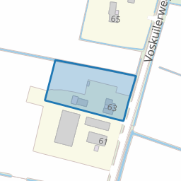 Perceel WDB02-A-1188