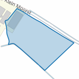 Perceel WDB02-A-1191