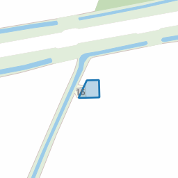 Perceel WDB02-A-1192