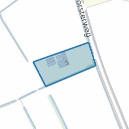 Perceel WDB02-A-1195