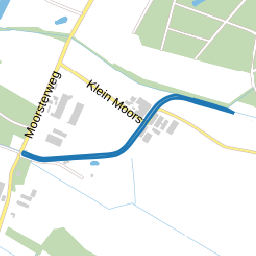 Perceel WDB02-A-1211