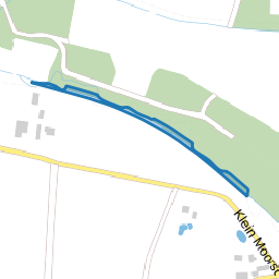 Perceel WDB02-A-1213