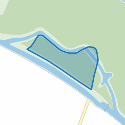 Perceel WDB02-A-1214